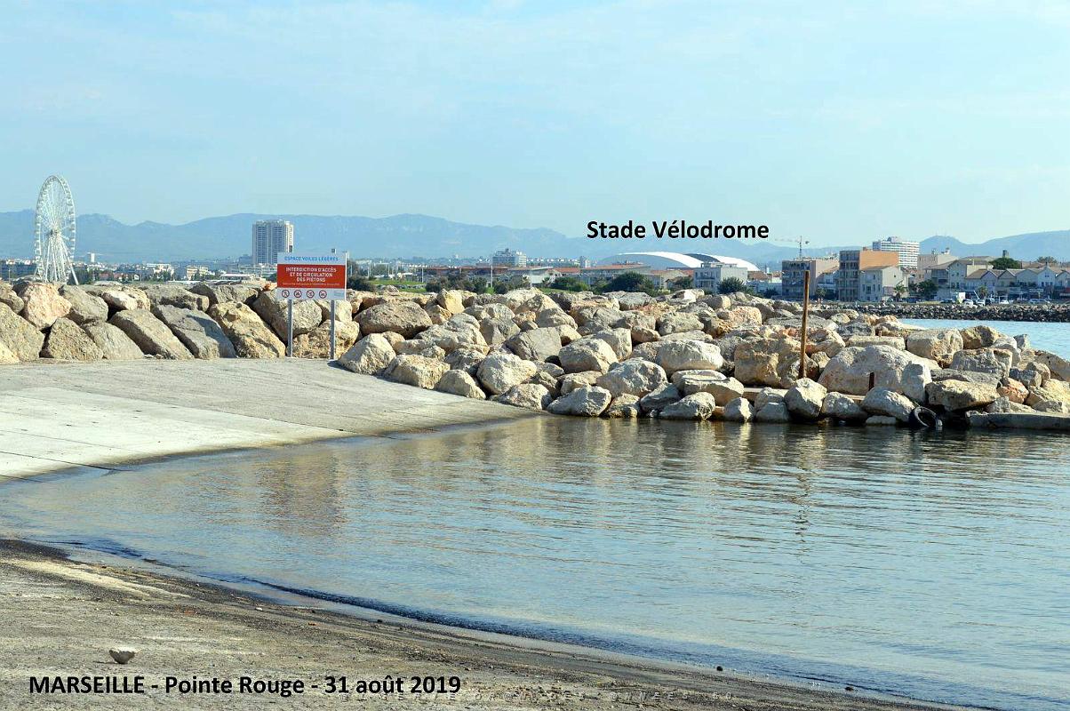 Marseille- Pointe Rouge 044.JPG